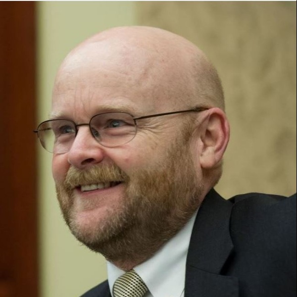 Lindsay様*FD468 James M. Lindsay | DEF X